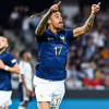 Soi kèo U21 Thụy Sĩ vs U21 Pháp, 1h45 ngày 29/6/2023