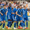 Soi kèo U21 Ý vs U21 Na Uy, 1h45 ngày 29/6/2023