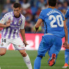 Soi kèo Valladolid vs Getafe, 2h00 ngày 5/6/2023