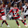 Soi kèo Vasco da Gama vs Flamengo, 6h00 ngày 6/6/2023