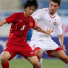 Soi kèo Việt Nam vs Hồng Kông, 19h30 ngày 15/6/2023