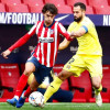 Soi kèo Villarreal vs Atletico Madrid, 23h30 ngày 04/6/2023