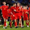 Soi kèo Xứ Wales vs Armenia, 01h45 ngày 17/6/2023