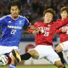 Soi kèo Yokohama Marinos vs Urawa Red, 16h30 ngày 11/6/2023