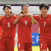 Soi kèo World Cup Nữ 27/07/2023: Việt Nam đối đầu Bồ Đào Nha