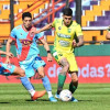 Soi kèo Arsenal Sarandi vs Defensa Justicia, 0h00 ngày 7/7/2023