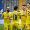 Soi kèo Astana vs Dinamo Tbilisi, 21h00 ngày 12/7/2023