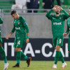 Soi kèo Ballkani vs Ludogorets, 01h45 ngày 12/7/2023