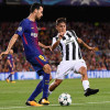 Soi kèo Barcelona vs Juventus, 09h30 ngày 23/7/2023