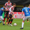 Soi kèo Barracas Central vs Argentinos Juniors, 00h00 ngày 11/7/2023