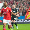 Soi kèo Benfica vs Al Nassr, 02h30 ngày 21/7/2023