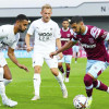 Soi kèo Boreham Wood vs West Ham, 01h00 ngày 11/7/2023