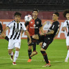 Soi kèo Central Cordoba vs Newells Old Boys, 08h00 ngày 08/7/2023