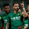 Soi kèo Chengdu Rongcheng vs Beijing Guoan, 18h35 ngày 3/7/2023