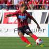 Soi kèo Consadole Sapporo vs Albirex, 11h00 ngày 15/7/2023