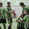 Soi kèo Corinthians vs America Mineiro, 02h30 ngày 16/7/2023