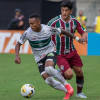 Soi kèo Coritiba vs Fluminense, 05h00 ngày 25/7/2023
