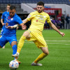 Soi kèo Dinamo Tbilisi vs Astana, 23h00 ngày 19/7/2023