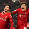 Soi kèo Furth vs Liverpool, 18h00 ngày 24/7/2023