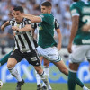 Soi kèo Goias vs Atletico Mineiro, 6h00 ngày 18/7/2023