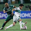 Soi kèo Goias vs Coritiba, 6h00 ngày 4/7/2023