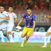 Soi kèo Hà Nội vs Hải Phòng, 19h15 ngày 02/8/2023