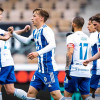 Soi kèo HJK vs Larne, 23h00 ngày 12/7/2023