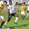 Soi kèo Honka vs Tobol, 23h00 ngày 20/7/2023