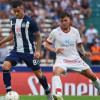 Soi kèo Huracan vs Talleres Cordoba, 7h30 ngày 15/7/2023