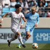 Soi kèo Jeju vs Daegu, 17h00 ngày 07/7/2023