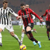 Soi kèo Juventus vs AC Milan, 09h30 ngày 28/7/2023