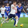 Soi kèo Leicester City vs Tottenham, 17h00 ngày 23/7/2023