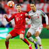 Soi kèo Liverpool vs Bayern Munich, 18h30 ngày 02/8/2023