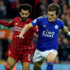 Soi kèo Liverpool vs Leicester City, 16h00 ngày 30/7/2023