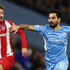 Soi kèo Man City vs Atletico Madrid, 18h00 ngày 30/7/2023