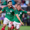 Soi kèo Mexico vs Panama, 06h30 ngày 17/7/2023