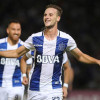 Soi kèo Newells Old Boys vs Talleres, 05h00 ngày 29/72023