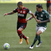 Soi kèo Palmeiras vs Flamengo, 07h00 ngày 09/7/2023