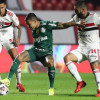 Soi kèo Palmeiras vs Sao Paulo, 06h00 ngày 14/7/2023