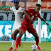 Soi kèo Panama vs Qatar, 06h00 ngày 9/7/2023