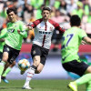 Soi kèo Pohang Steelers vs Jeonbuk, 17h30 ngày 21/7/2023