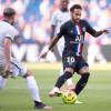 Soi kèo PSG vs Le Havre, 22h00 ngày 21/7/2023