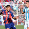 Soi kèo Racing Club vs San Lorenzo, 5h30 ngày 6/7/2023