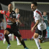Soi kèo River Plate vs Colon Santa Fe, 7h30 ngày 6/7/2023