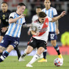 Soi kèo River Plate vs Racing Club, 07h30 ngày 29/7/2023