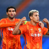 Soi kèo Shandong Taishan vs Shanghai Port, 18h35 ngày 3/7/2023