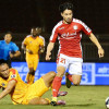 Soi kèo SLNA vs TP Hồ Chí Minh, 18h00 ngày 15/7/2023