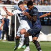 Soi kèo Talleres vs Gimnasia, 02h30 ngày 25/7/2023