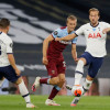 Soi kèo Tottenham vs West Ham, 17h00 ngày 18/7/2023