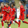 Soi kèo U21 Anh vs U21 Tây Ban Nha, 23h00 ngày 8/7/2023